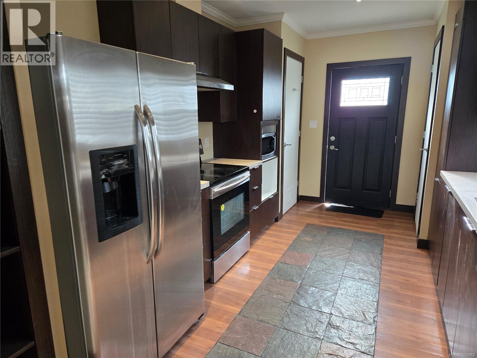 4764 Burde St, Port Alberni