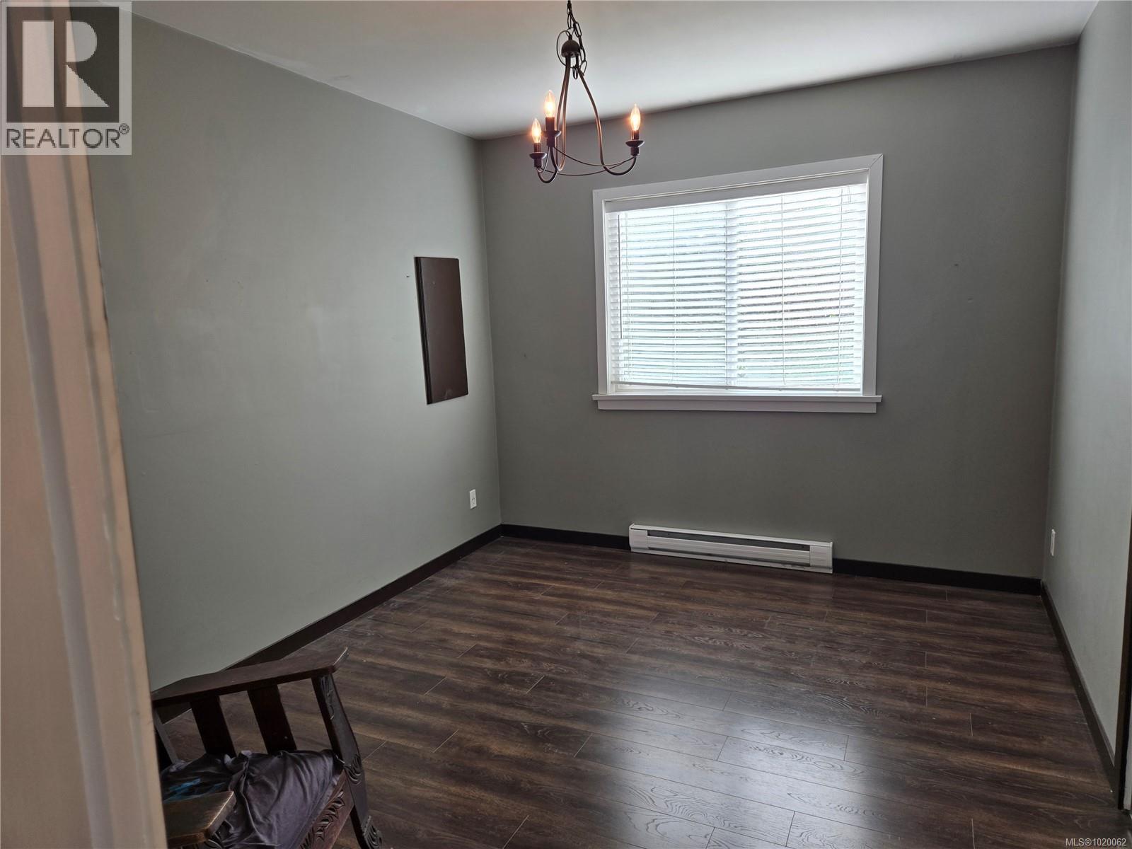 4764 Burde St, Port Alberni