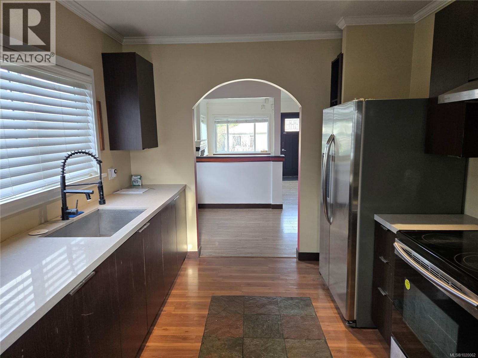 4764 Burde St, Port Alberni