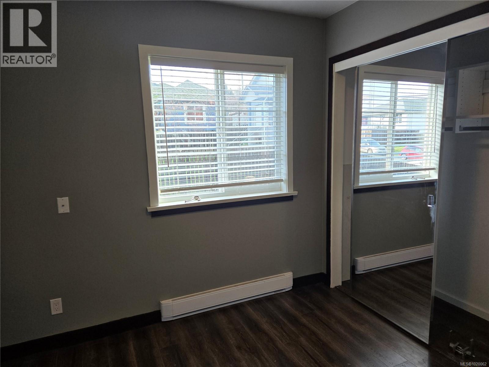 4764 Burde St, Port Alberni