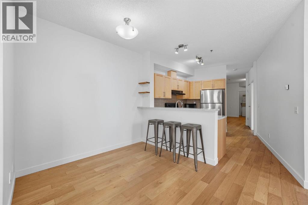 Single Family House for Sale in    Avenue SW Beltline Calgary 