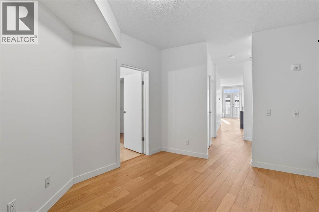 Single Family House for Sale in    Avenue SW Beltline Calgary 