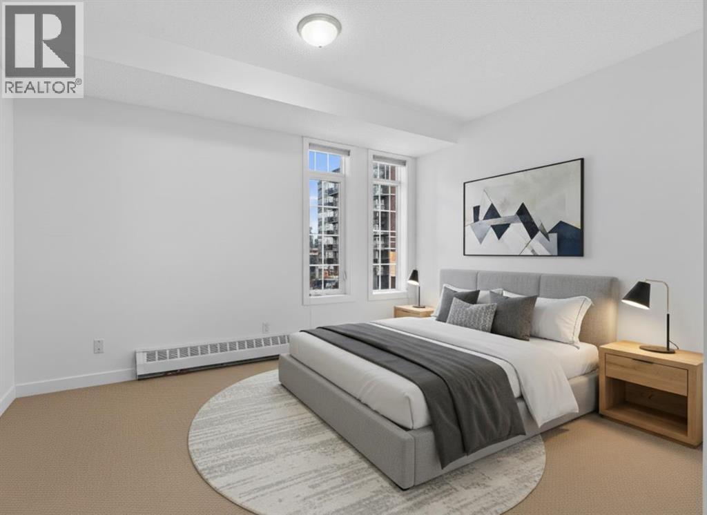 Single Family House for Sale in    Avenue SW Beltline Calgary 