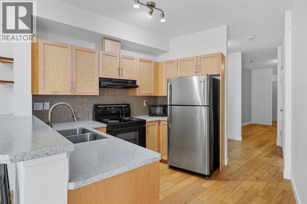 Single Family House for Sale in    Avenue SW Beltline Calgary 