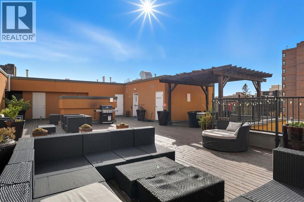 Single Family House for Sale in    Avenue SW Beltline Calgary 