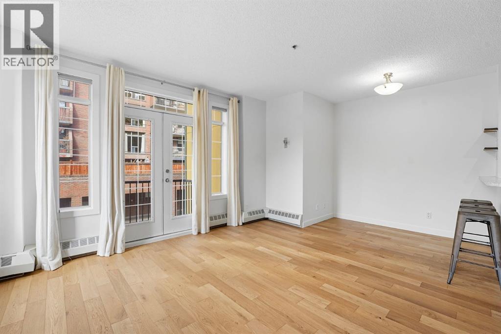 Single Family House for Sale in    Avenue SW Beltline Calgary 