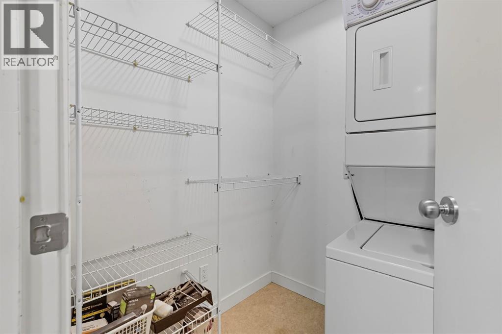 Single Family House for Sale in    Avenue SW Beltline Calgary 