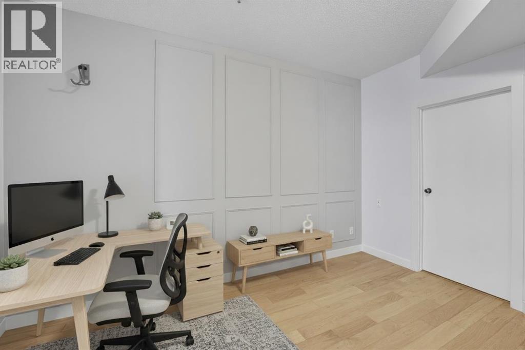 Single Family House for Sale in    Avenue SW Beltline Calgary 