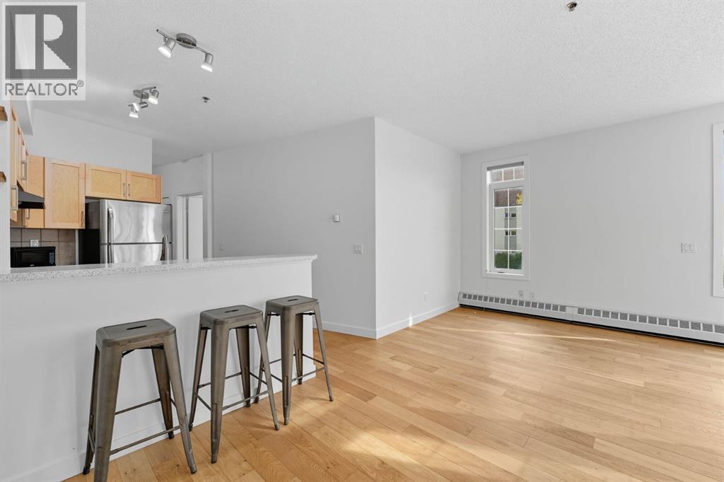 Single Family House for Sale in    Avenue SW Beltline Calgary 