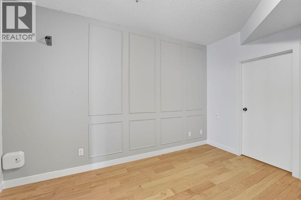 Single Family House for Sale in    Avenue SW Beltline Calgary 