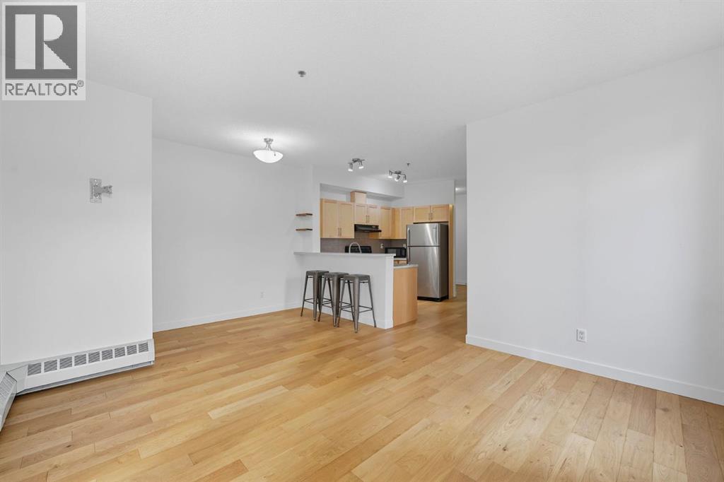 Single Family House for Sale in    Avenue SW Beltline Calgary 