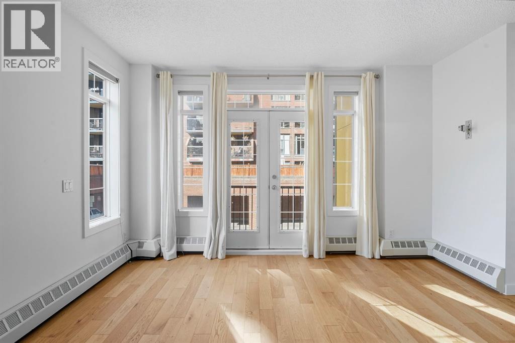 Single Family House for Sale in    Avenue SW Beltline Calgary 