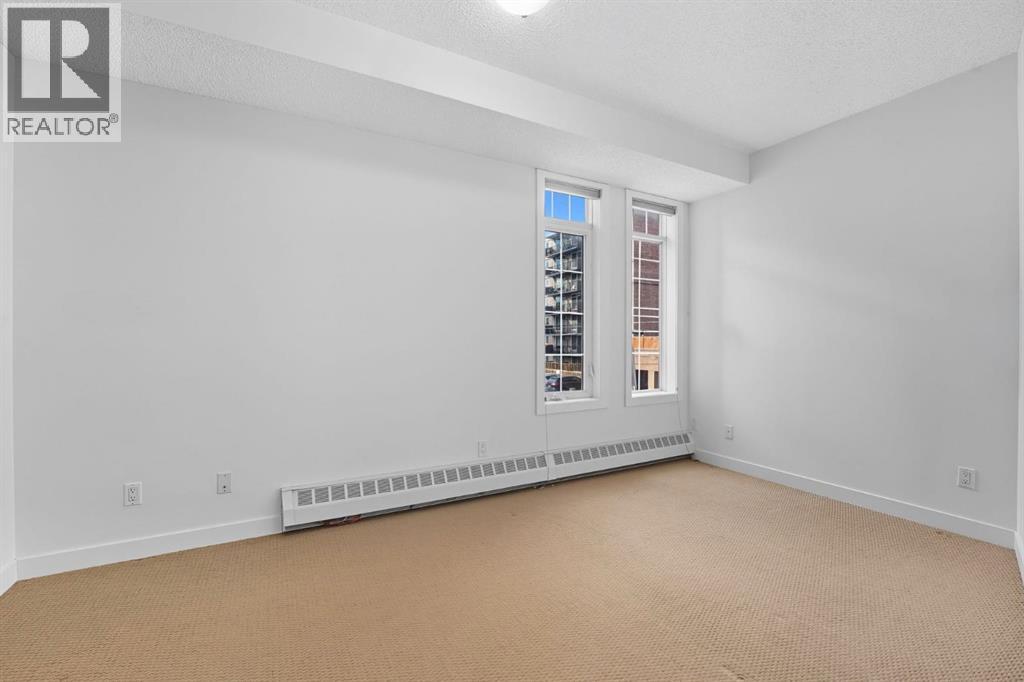Single Family House for Sale in    Avenue SW Beltline Calgary 