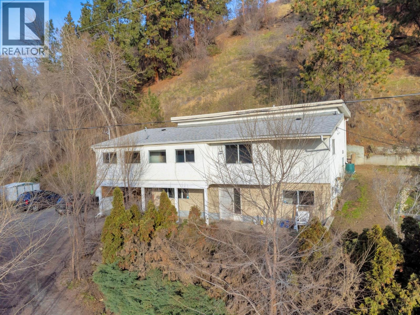 1745 Hollywood Road South, Kelowna