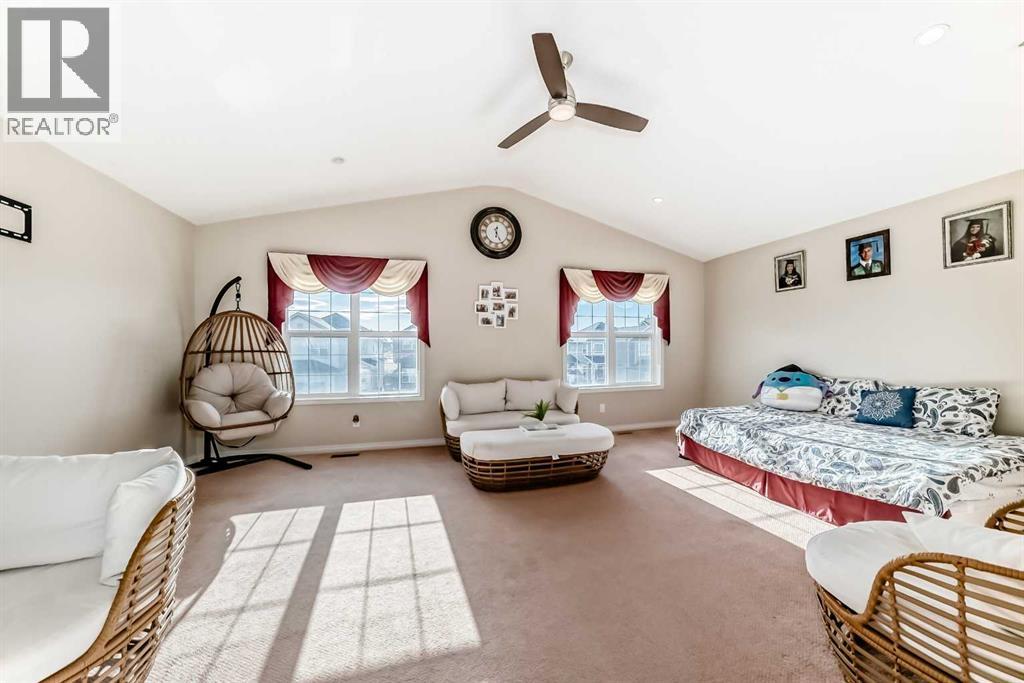 Single Family House for Sale in  Martha