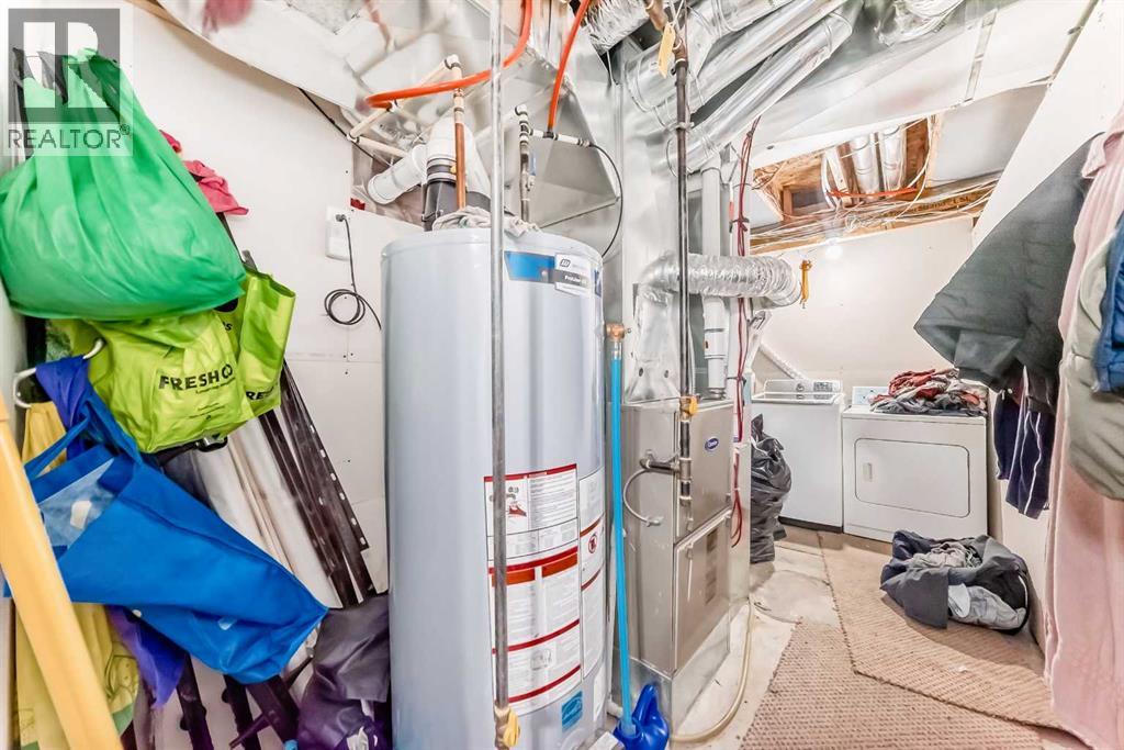 Single Family House for Sale in  Martha