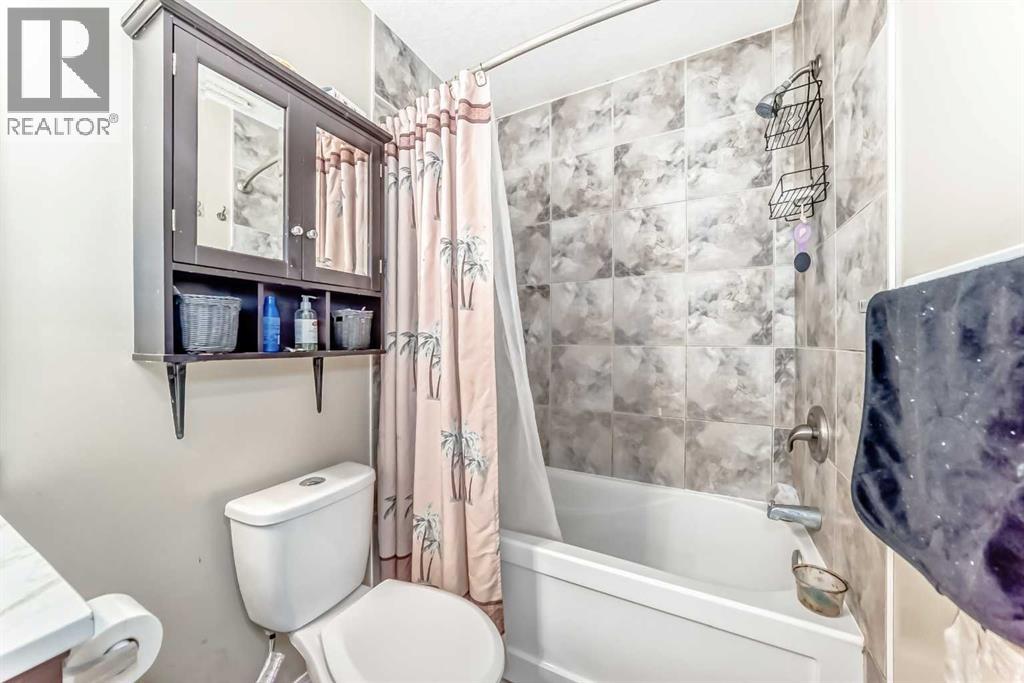 Single Family House for Sale in  Martha