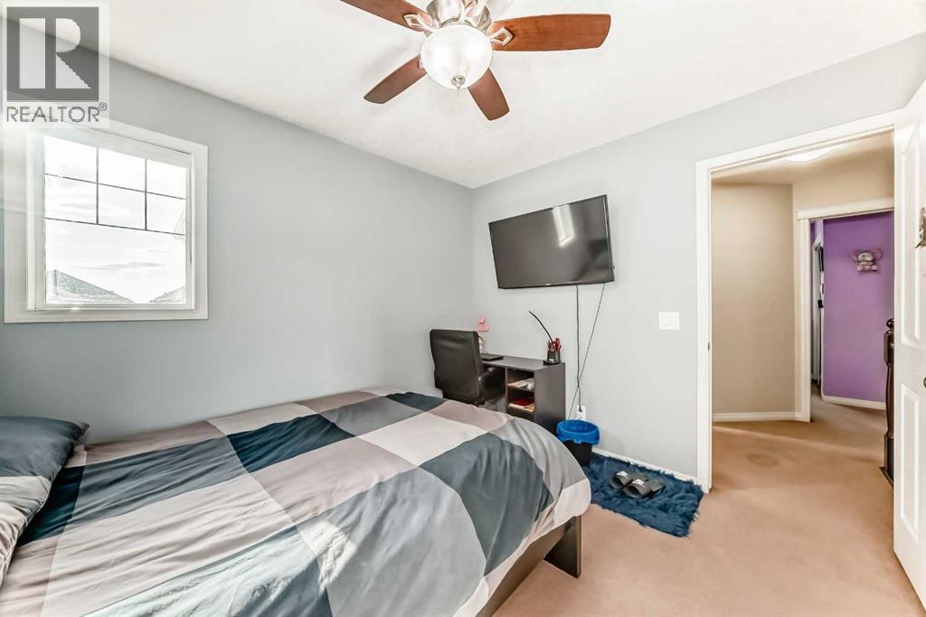 Single Family House for Sale in  Martha