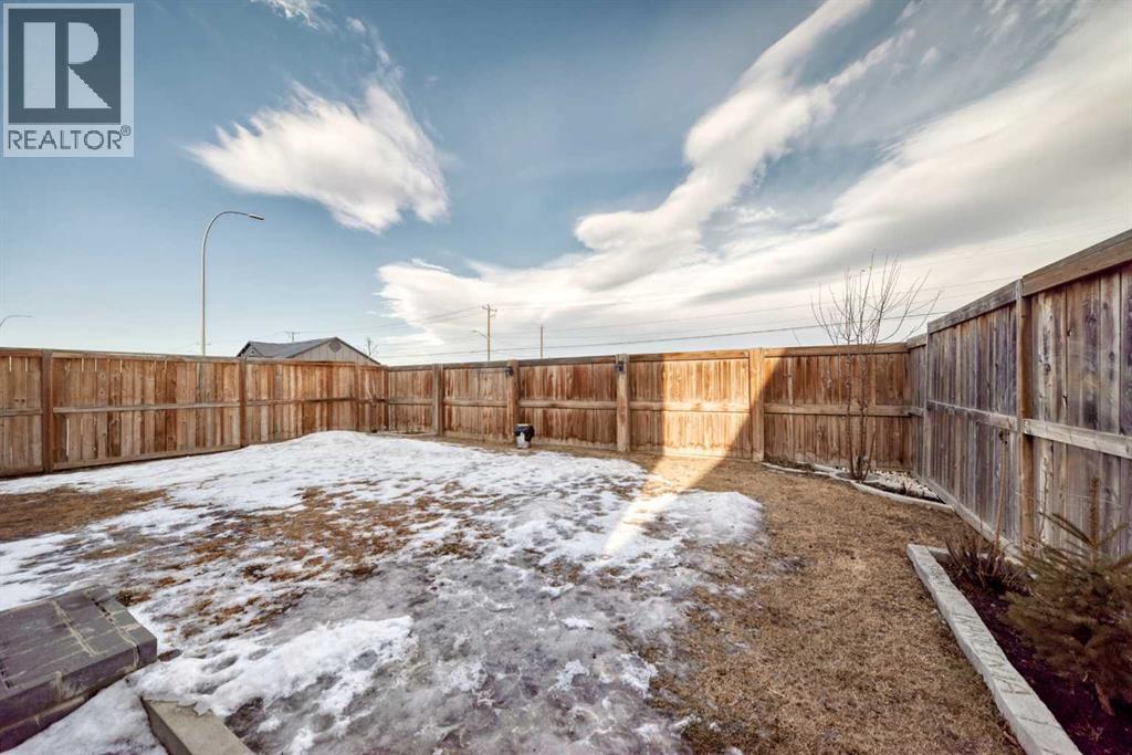 Single Family House for Sale in  Martha