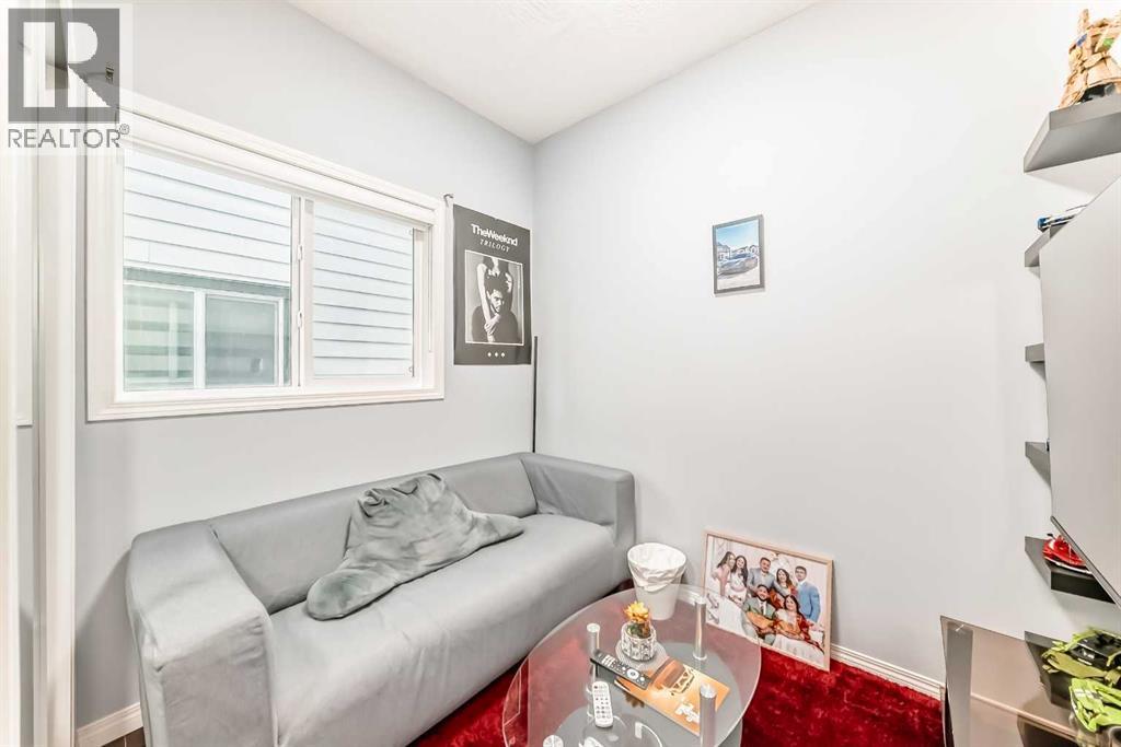 Single Family House for Sale in  Martha