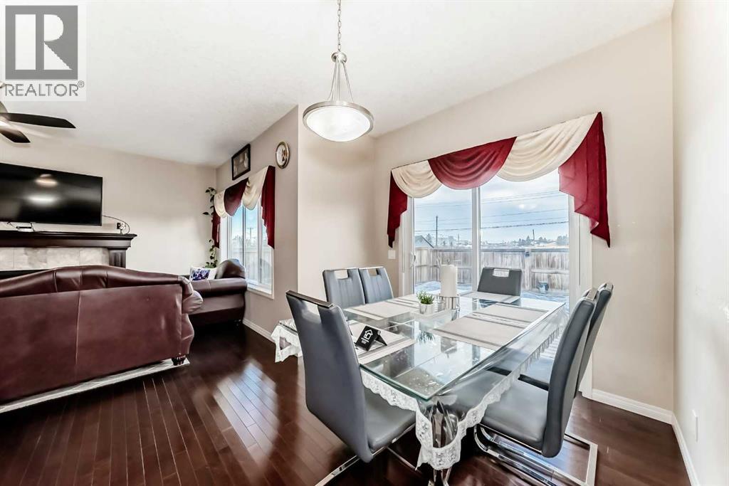 Single Family House for Sale in  Martha