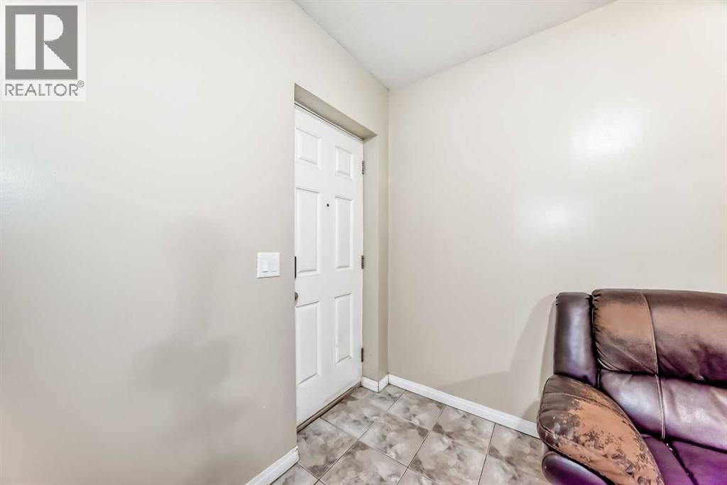 Single Family House for Sale in  Martha