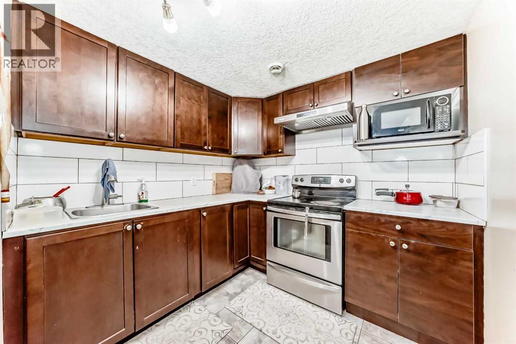 Single Family House for Sale in  Martha