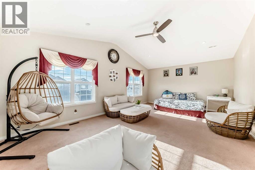 Single Family House for Sale in  Martha