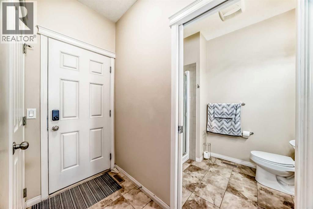 Single Family House for Sale in  Martha