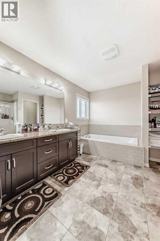 Single Family House for Sale in  Martha