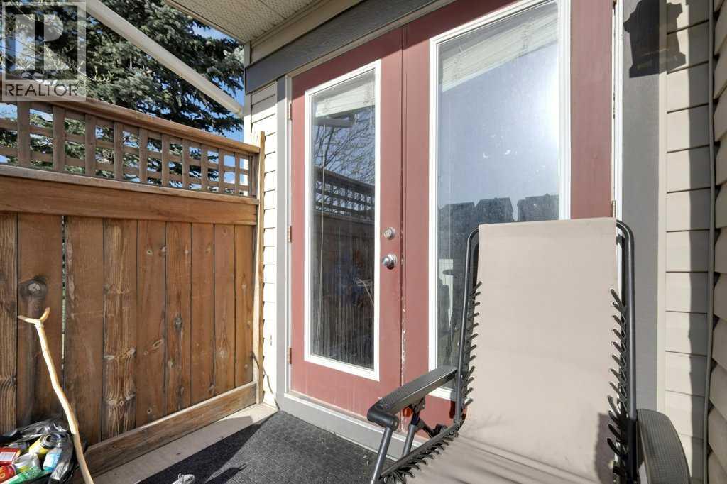 #1201, 2384 SAGEWOOD GATE SW - 20
