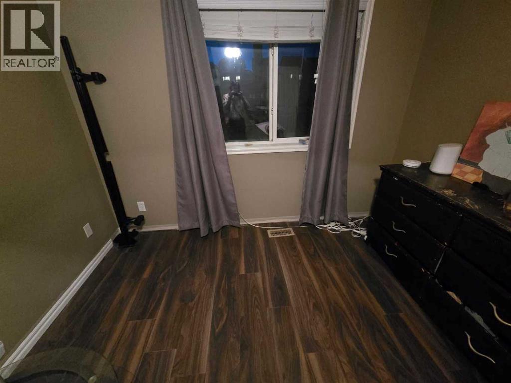 #1201, 2384 SAGEWOOD GATE SW - 10