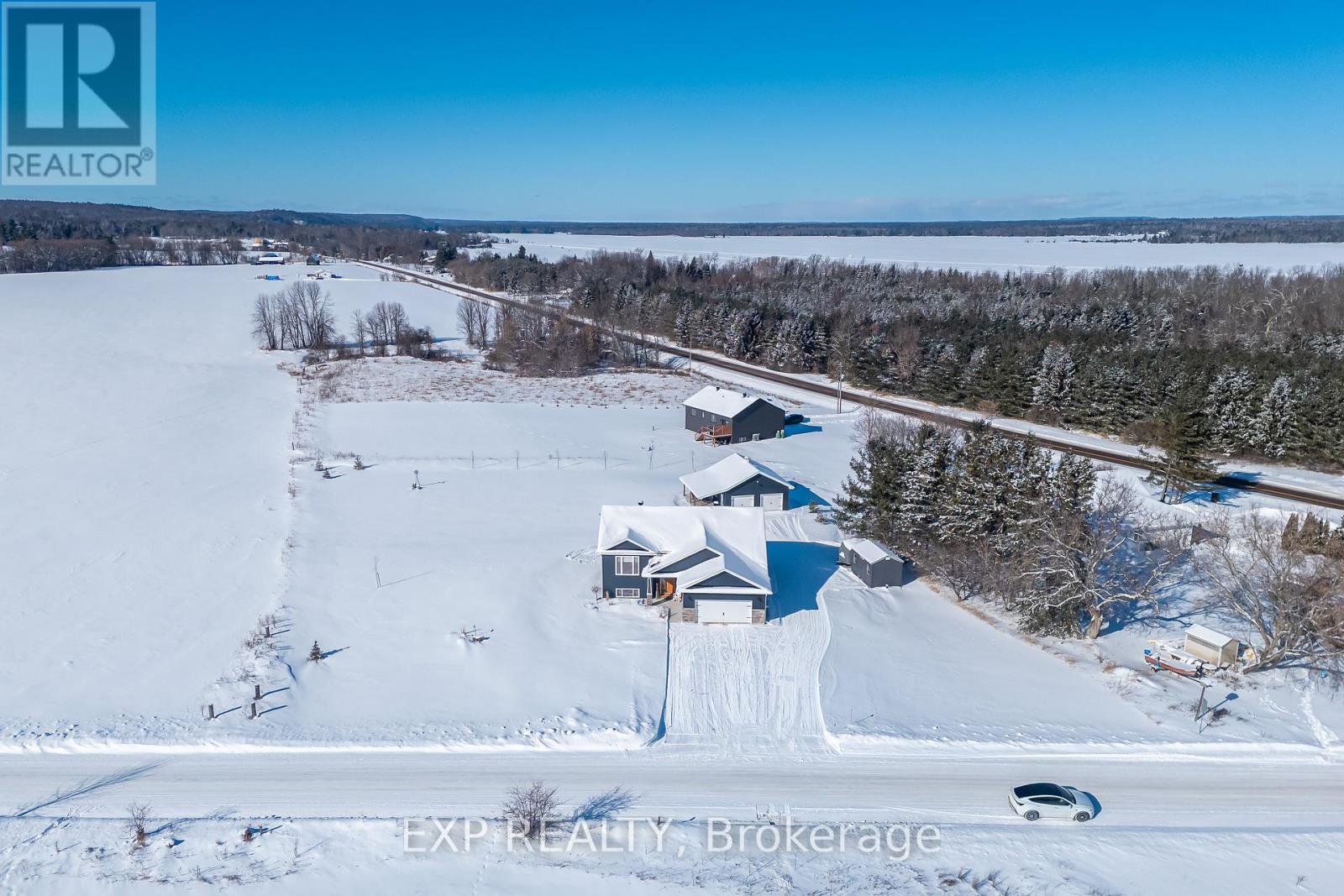 24 HUMPHRIES ROAD - Photo 3 of 49, Horton, Ontario