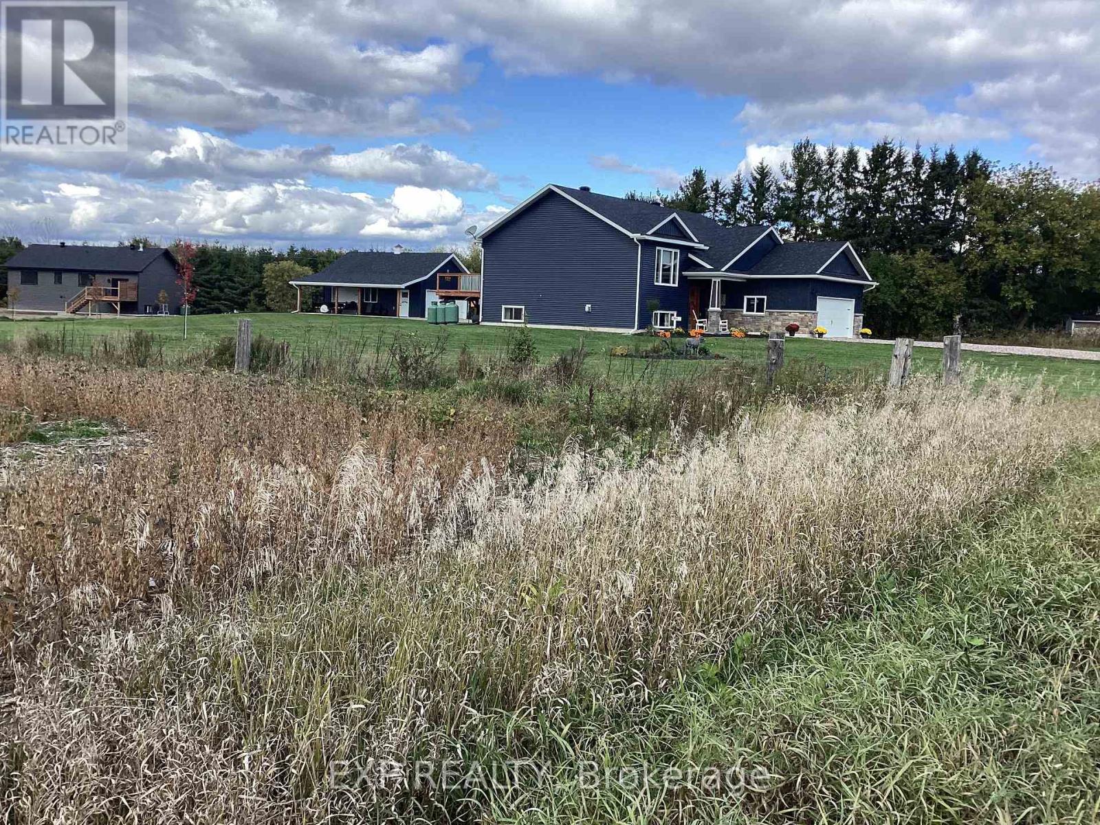 24 HUMPHRIES ROAD - Photo 5 of 49, Horton, Ontario