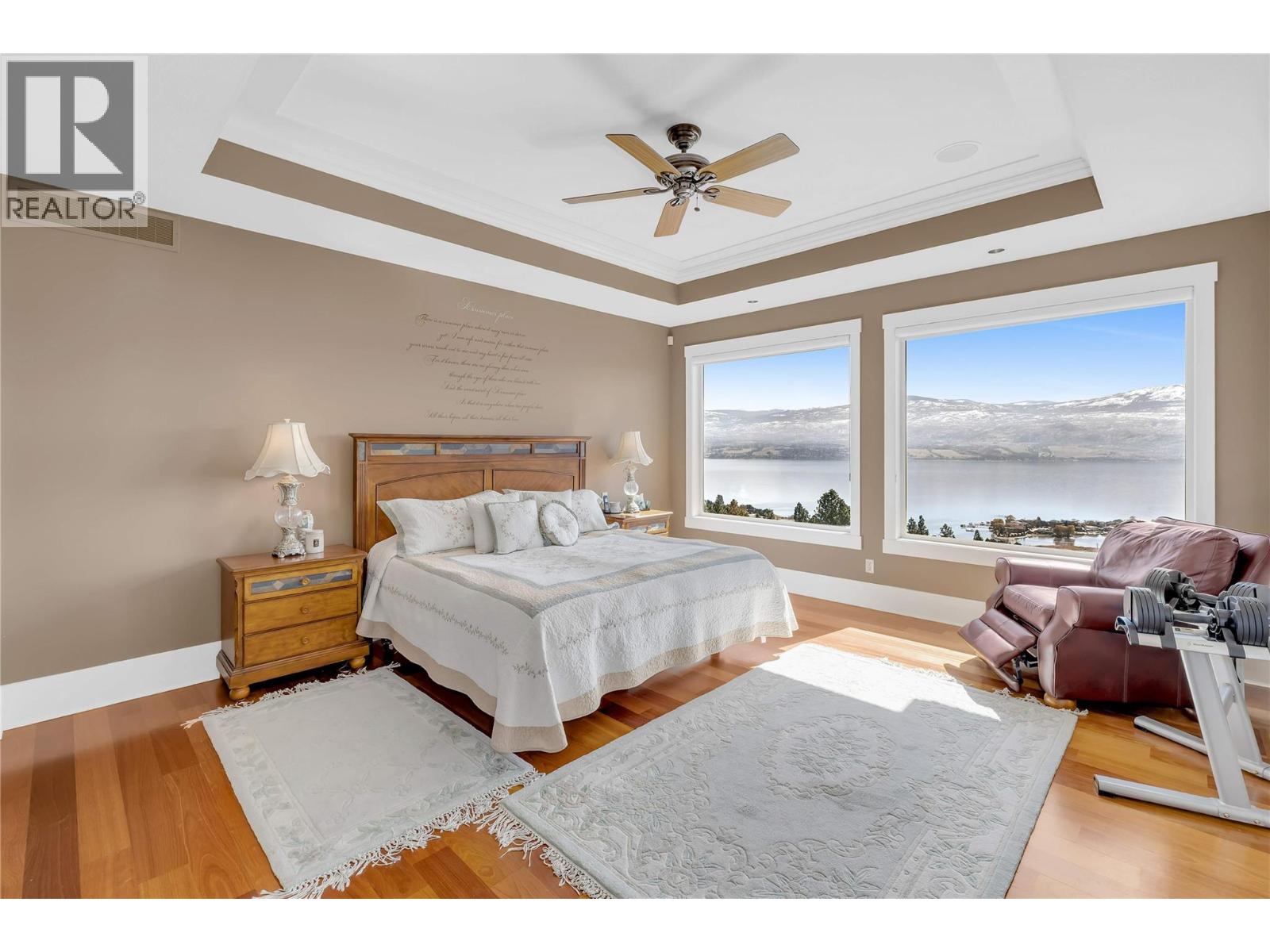 1487 Pinot Gris Drive, West Kelowna