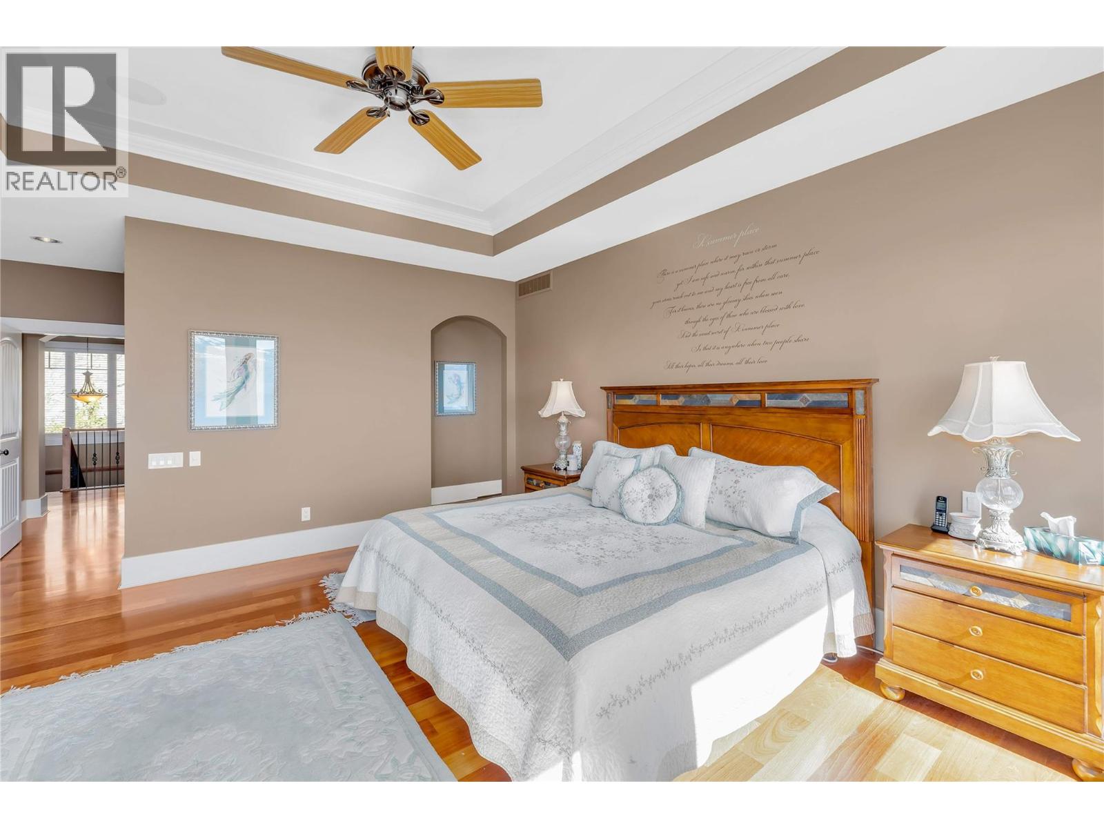 1487 Pinot Gris Drive, West Kelowna