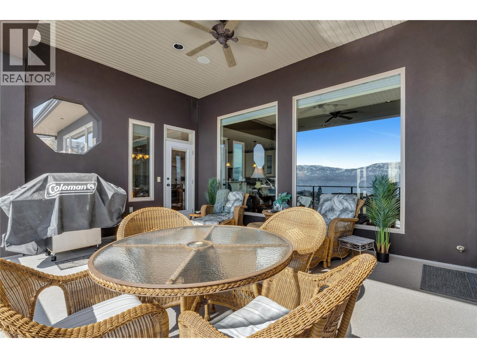 1487 Pinot Gris Drive, West Kelowna