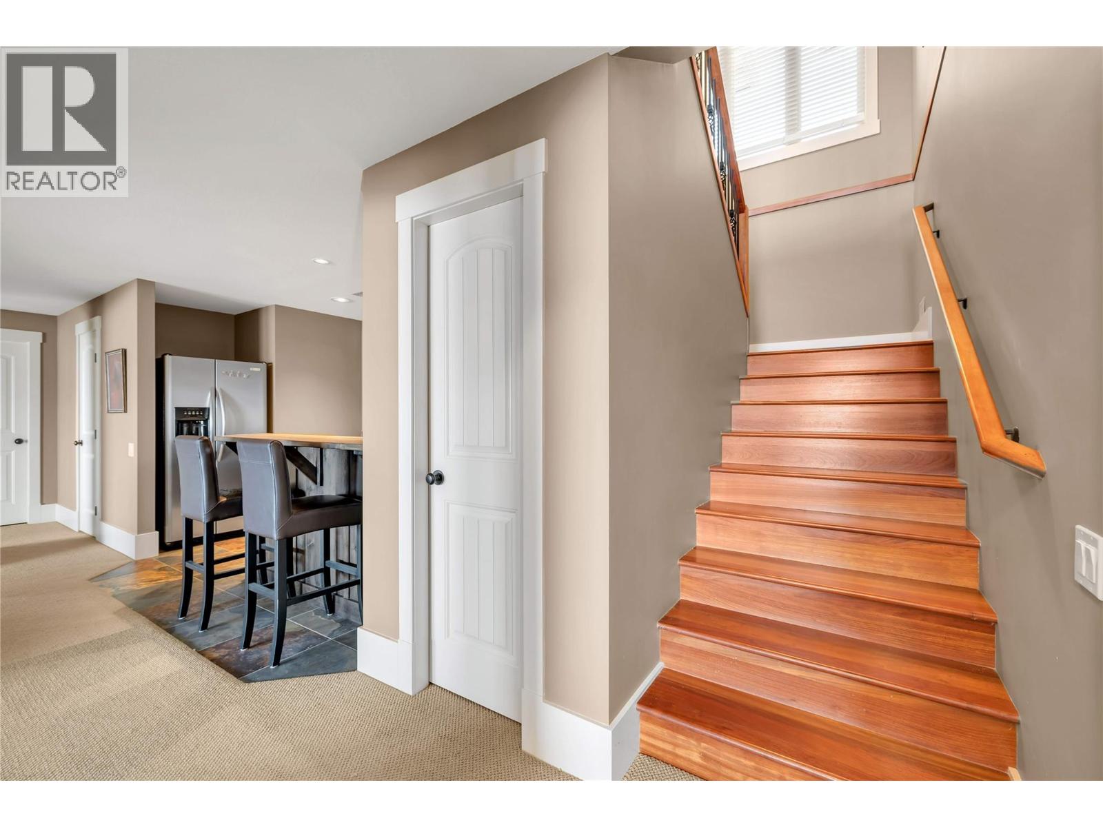 1487 Pinot Gris Drive, West Kelowna