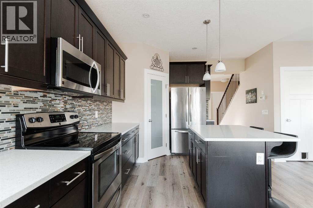 181 Diamondstone Ridge, Fort McMurray