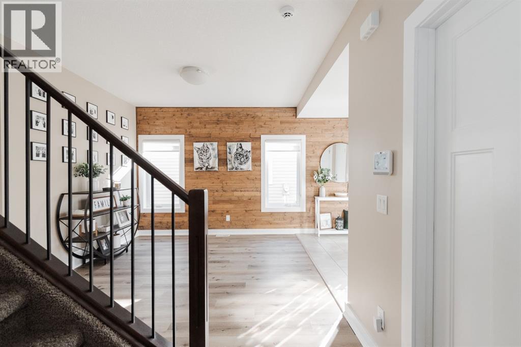 181 Diamondstone Ridge, Fort McMurray