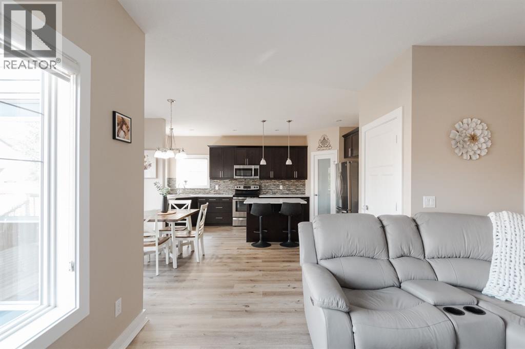 181 Diamondstone Ridge, Fort McMurray