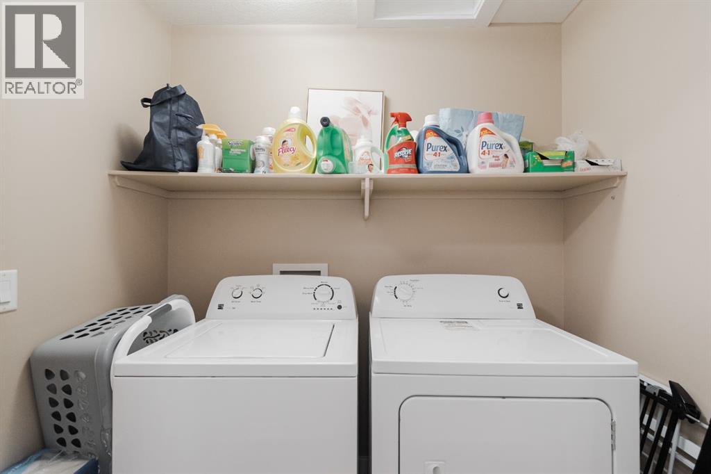 181 Diamondstone Ridge, Fort McMurray