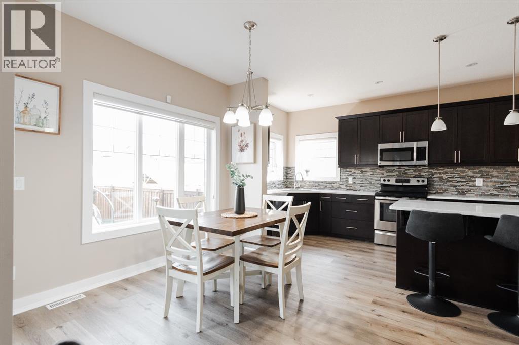 181 Diamondstone Ridge, Fort McMurray