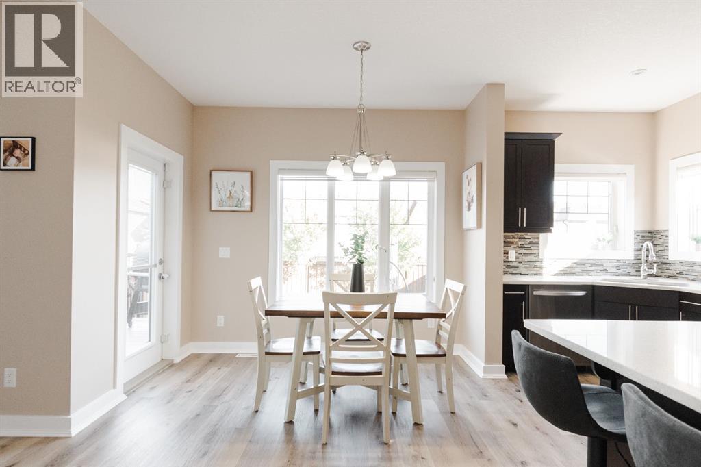 181 Diamondstone Ridge, Fort McMurray