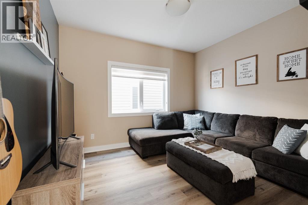 181 Diamondstone Ridge, Fort McMurray