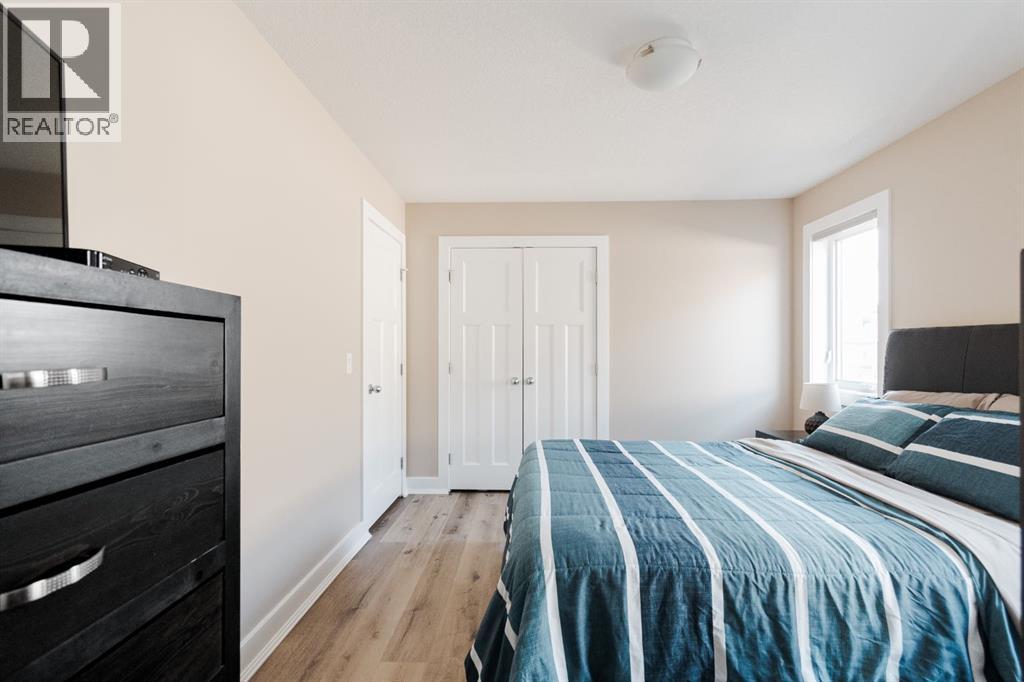 181 Diamondstone Ridge, Fort McMurray