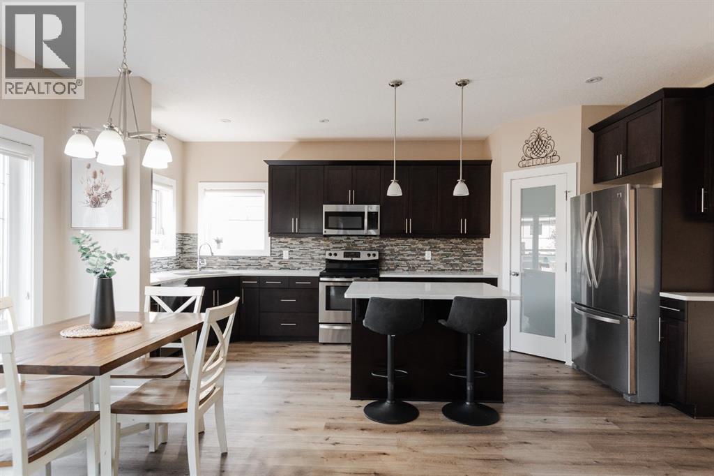 181 Diamondstone Ridge, Fort McMurray