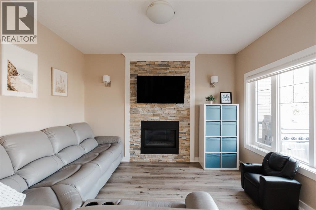 181 Diamondstone Ridge, Fort McMurray