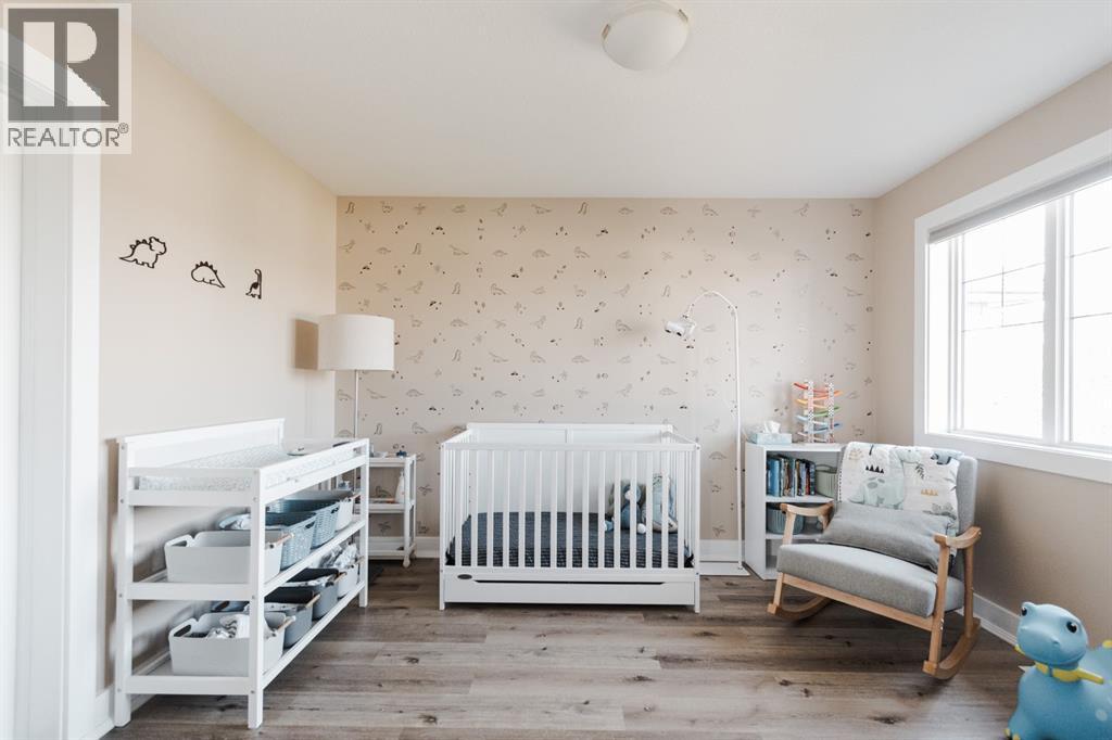 181 Diamondstone Ridge, Fort McMurray