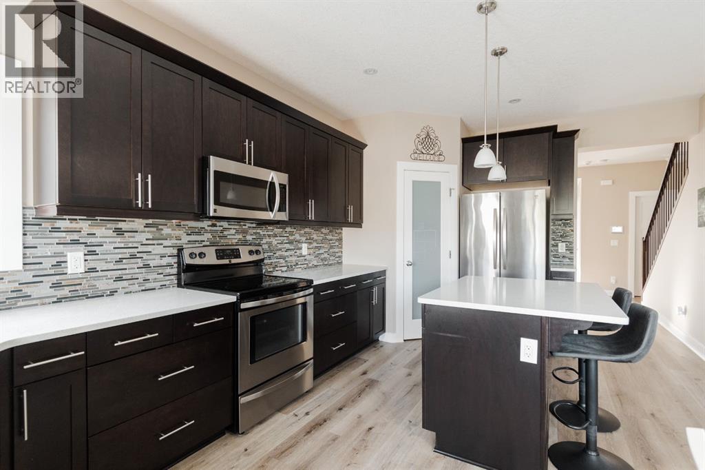 181 Diamondstone Ridge, Fort McMurray